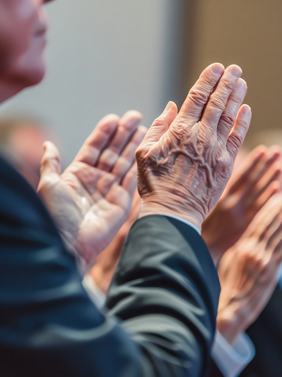 新成立的香港公司如何去开账户，离岸公司开户流程