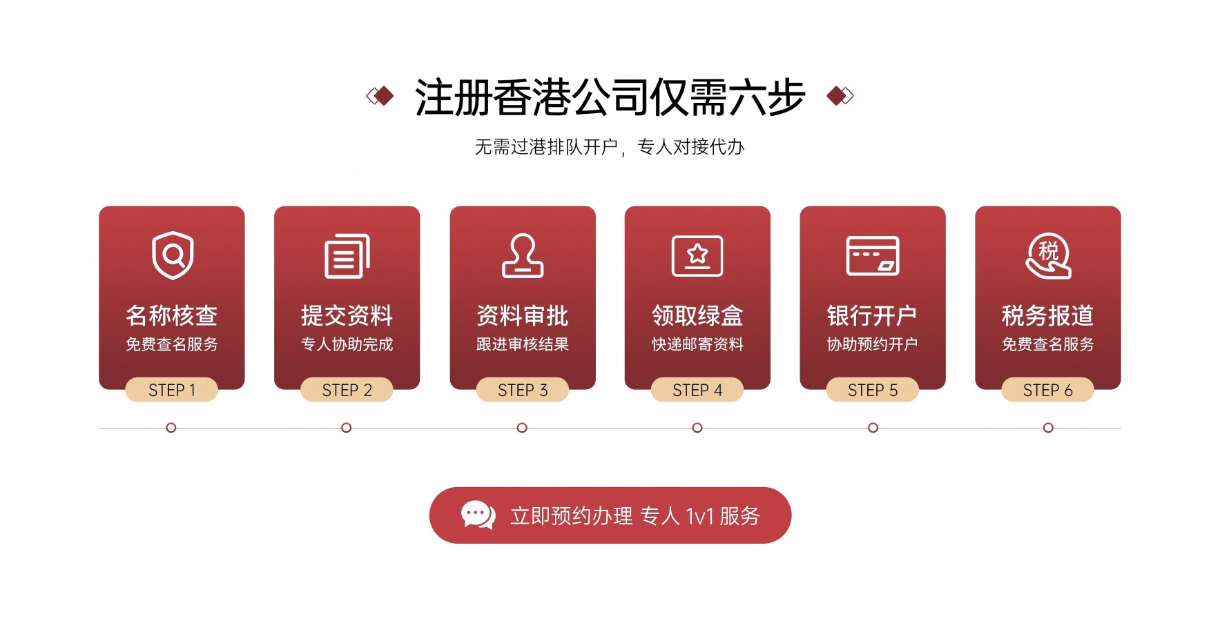 -1848220568_-801912618_-1281234981(1)