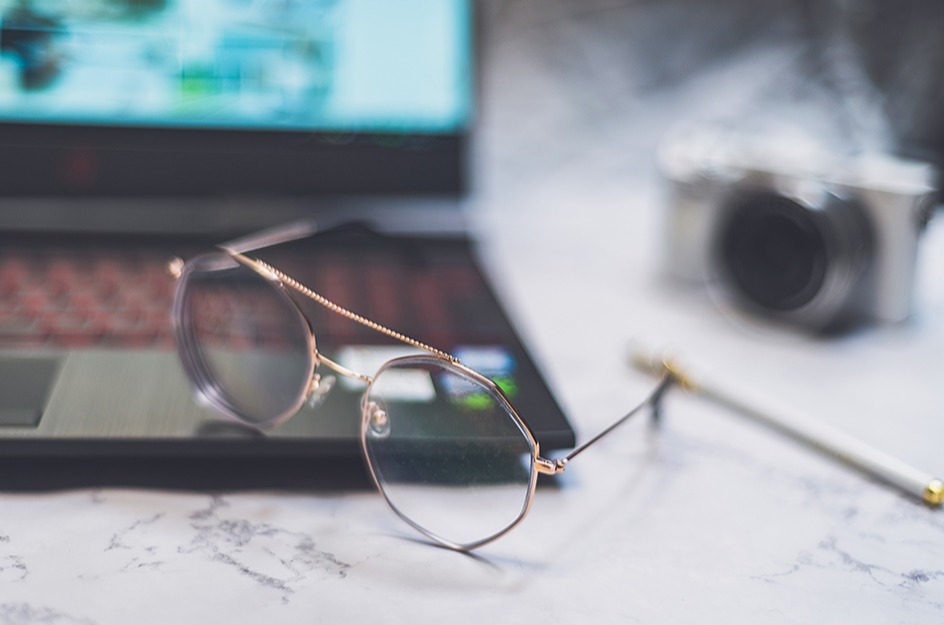 香港控股内地公司有哪些作用，怎么控股才对企业更好