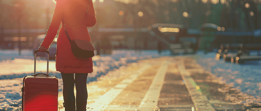 注册新加坡公司的基础条件，新加坡公司开账户全攻略