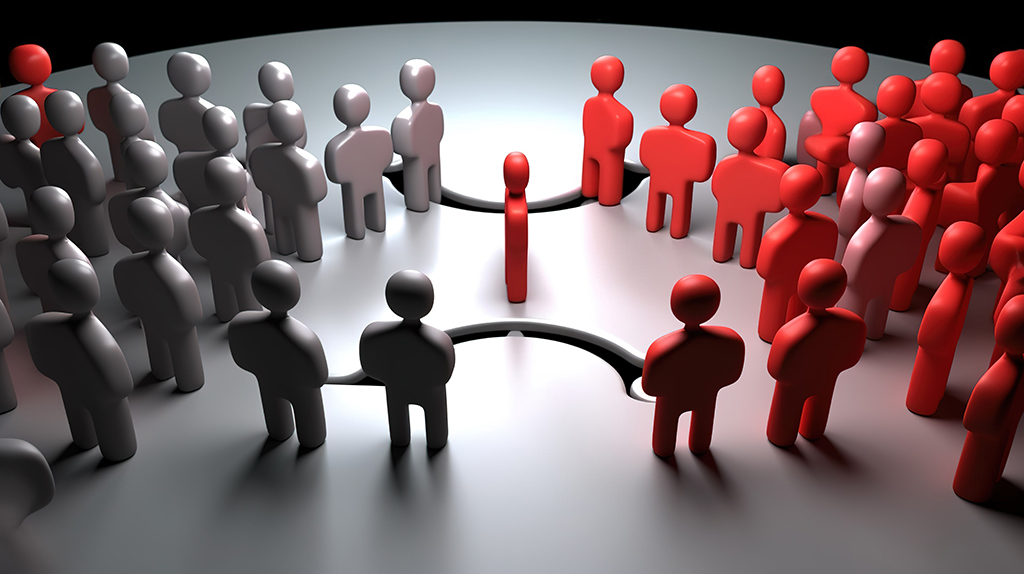 香港进口贸易公司注册要求，代理注册香港贸易公司