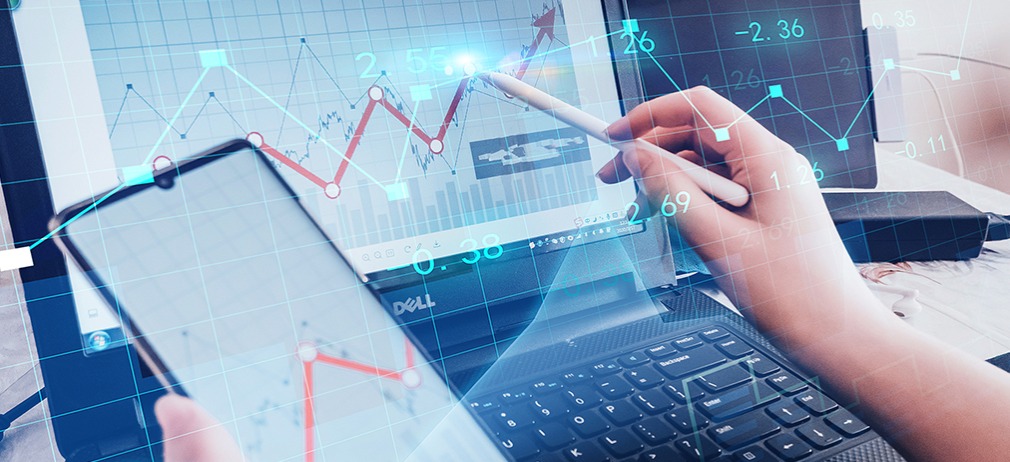 如何注销马绍尔公司,注销马绍尔公司的详细步骤