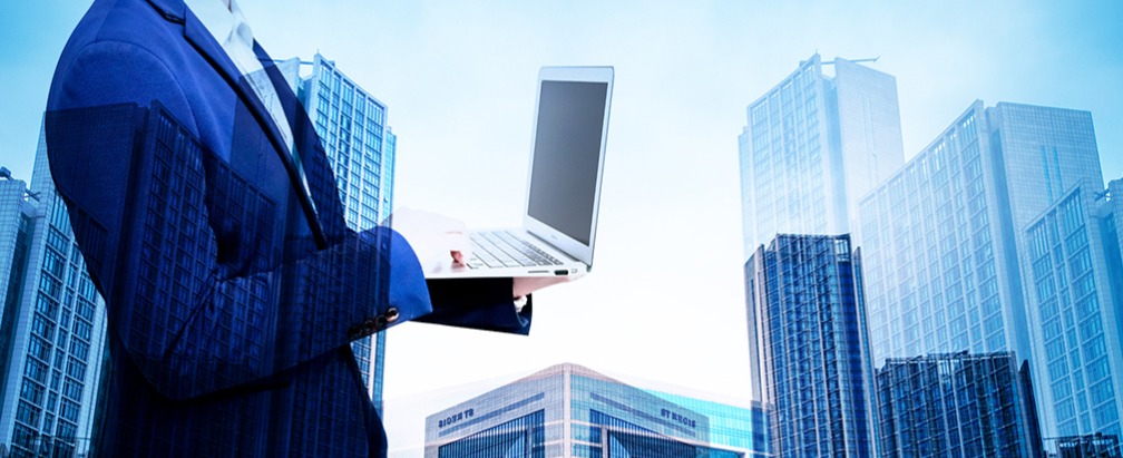 海外公司注册离岸账户，离岸公司开户攻略