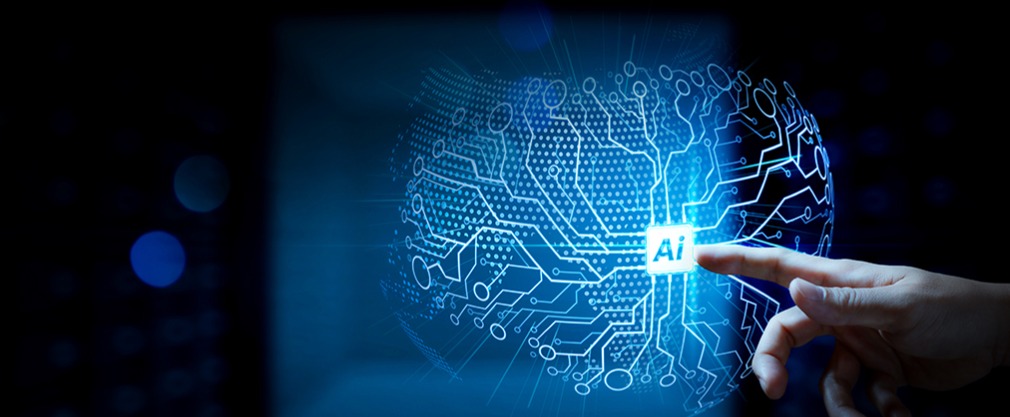 代办注销香港公司，深圳代办注销香港公司