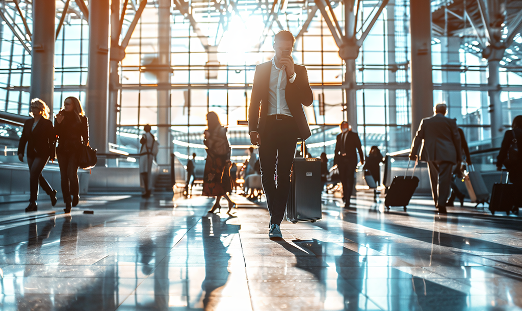 香港公司开户多久会没用?多久能拿到钱 香港公司开户多久会没用?多久能拿到钱