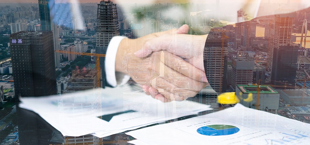 大陆离岸公司账户,跨国公司开设离岸账户