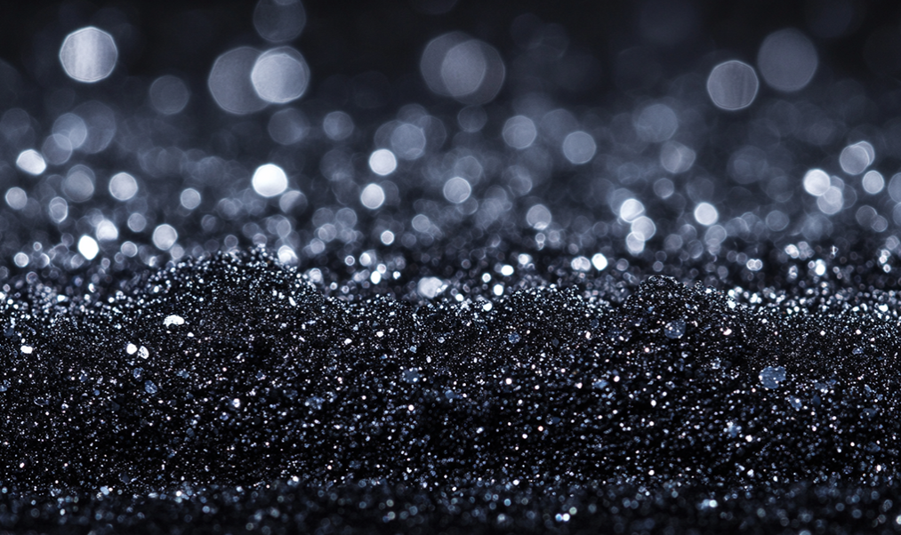 香港有限公司控股内地公司，怎么百分百控股内地公司