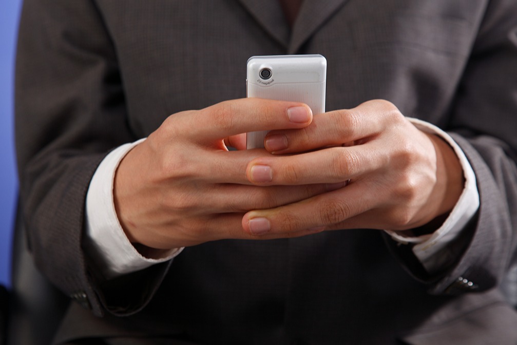 香港开设公司基本流程是？   香港公司开设账户