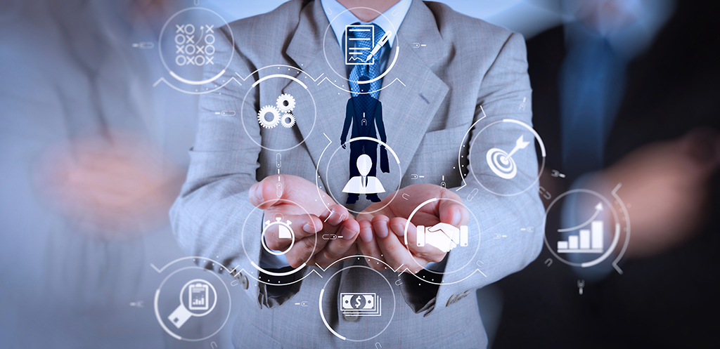 注册香港公司境外备案，香港境外离岸公司境外汇款