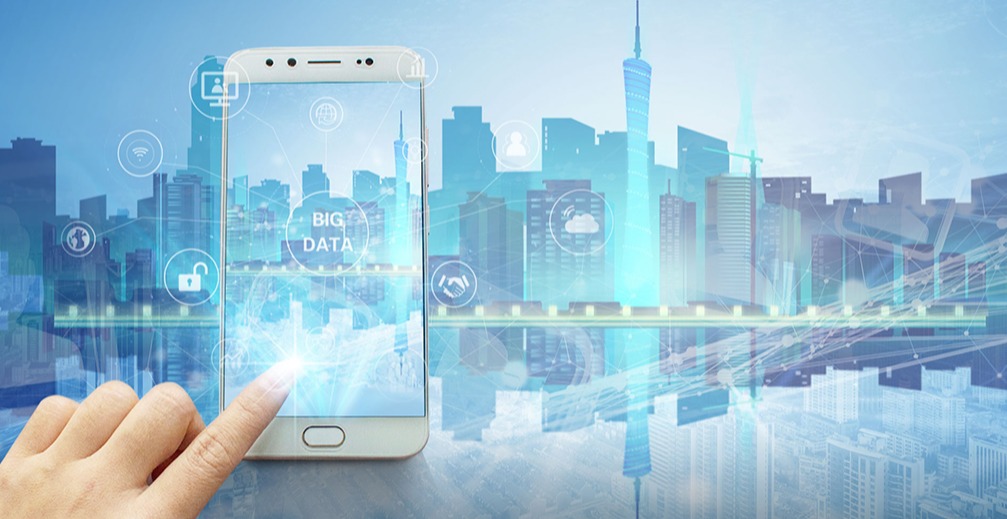 香港公司报表审计，香港审计报税报告