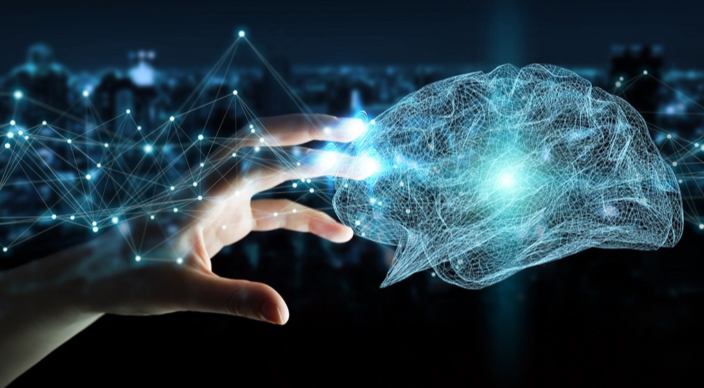 香港公司提前准备什么费用，专业代办香港公司