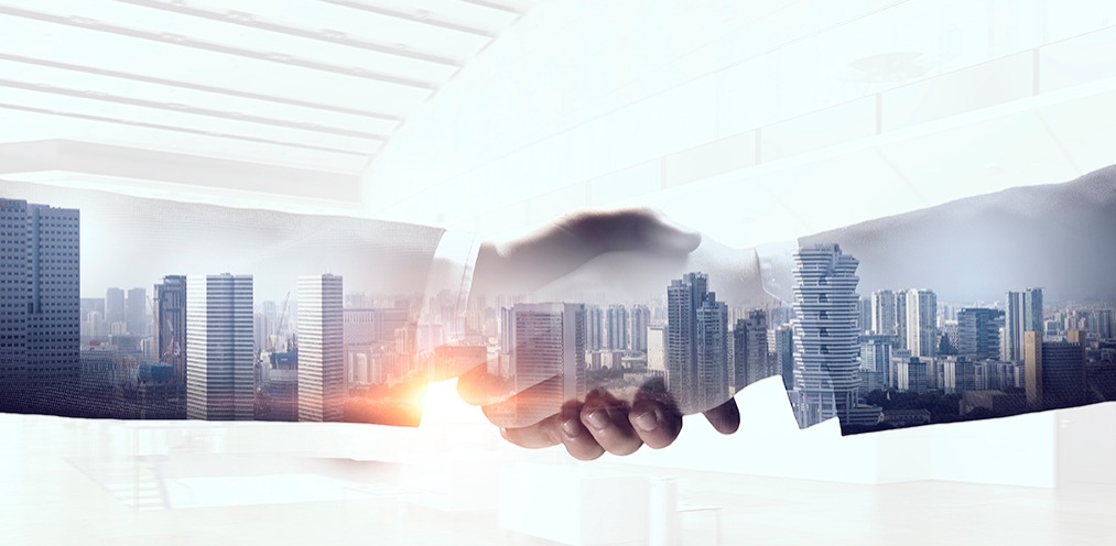 跨境电商香港公司银行开户,跨境电商需要开香港户吗