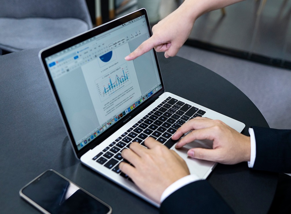 新加坡注册公司有哪些要求，新加坡公司需要哪些资料