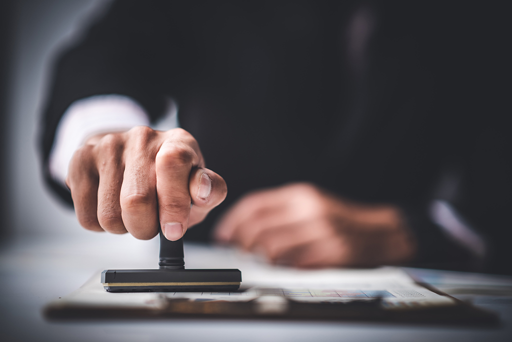 香港公司无运营审计，香港公司无运营审计报告一定要做吗?