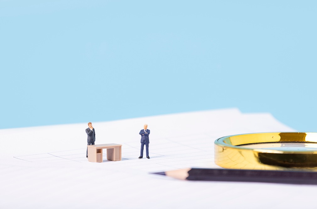 马来西亚外国人开公司，注册开账户手续要求