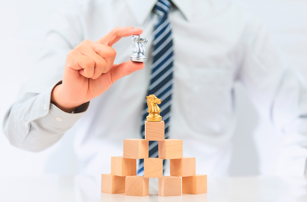 马来西亚设立公司流程，注册类型法律要求