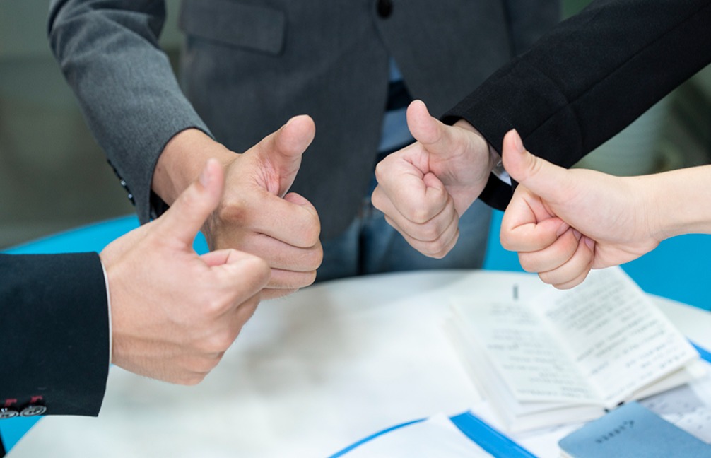 离岸公司可以开户的银行有哪些?香港开户税收问题