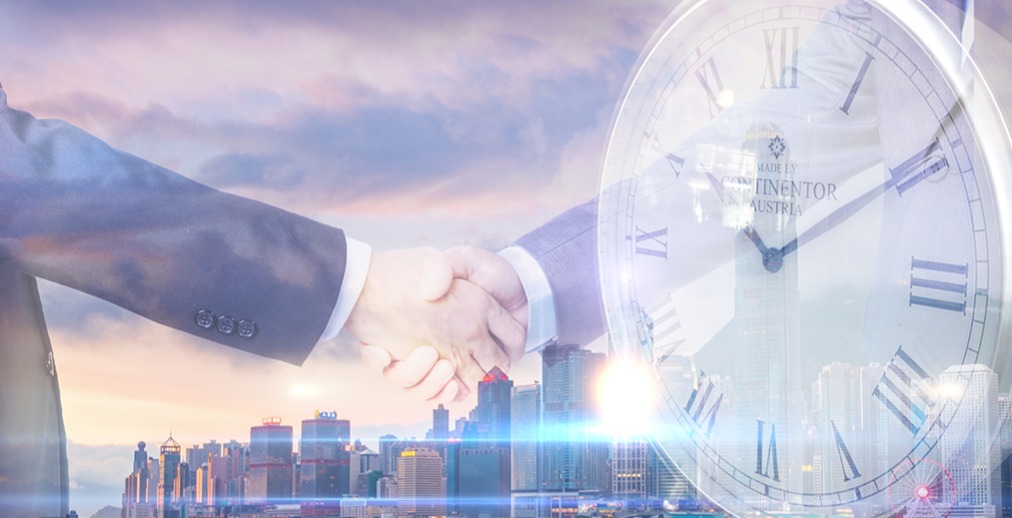 新加坡公司年检和审计，代理新加坡公司记账审计