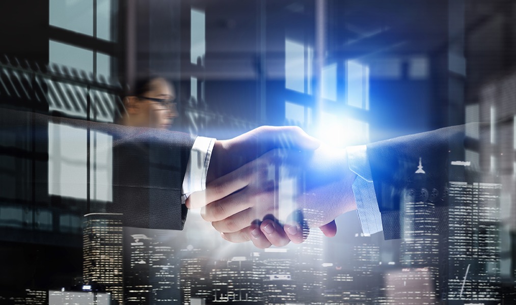 注册香港离岸公司有必要开户吗?离岸公司如何开户