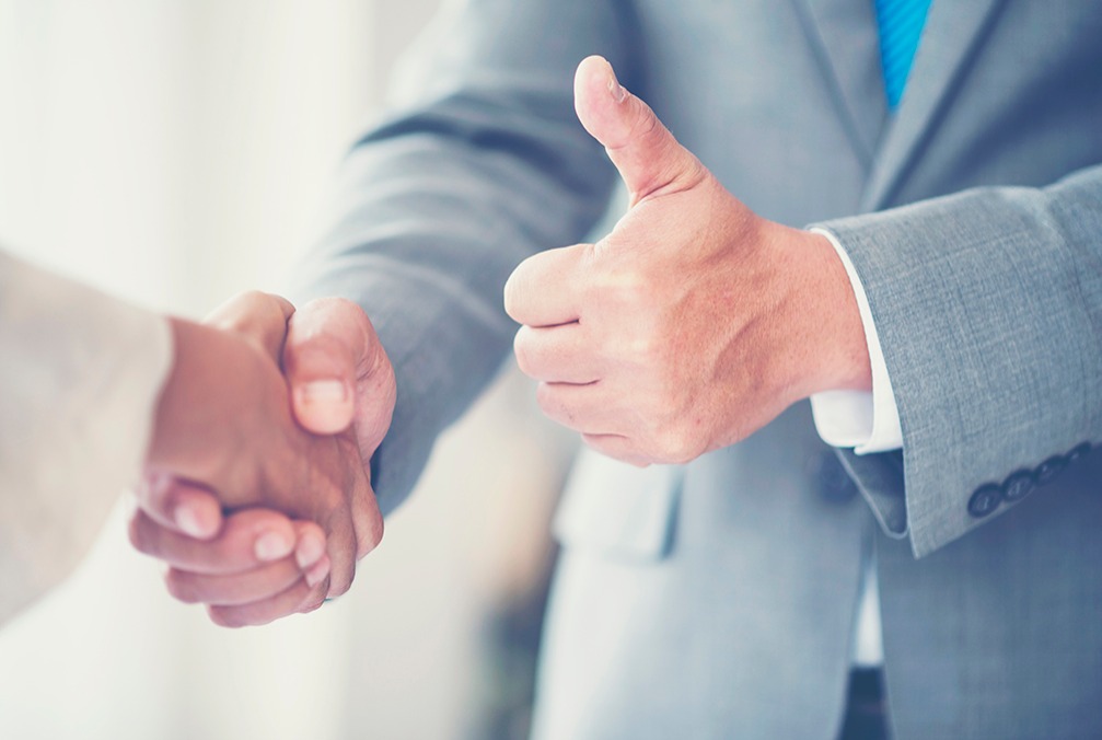 离岸公司香港开户股东分红，香港离岸公司银行开户