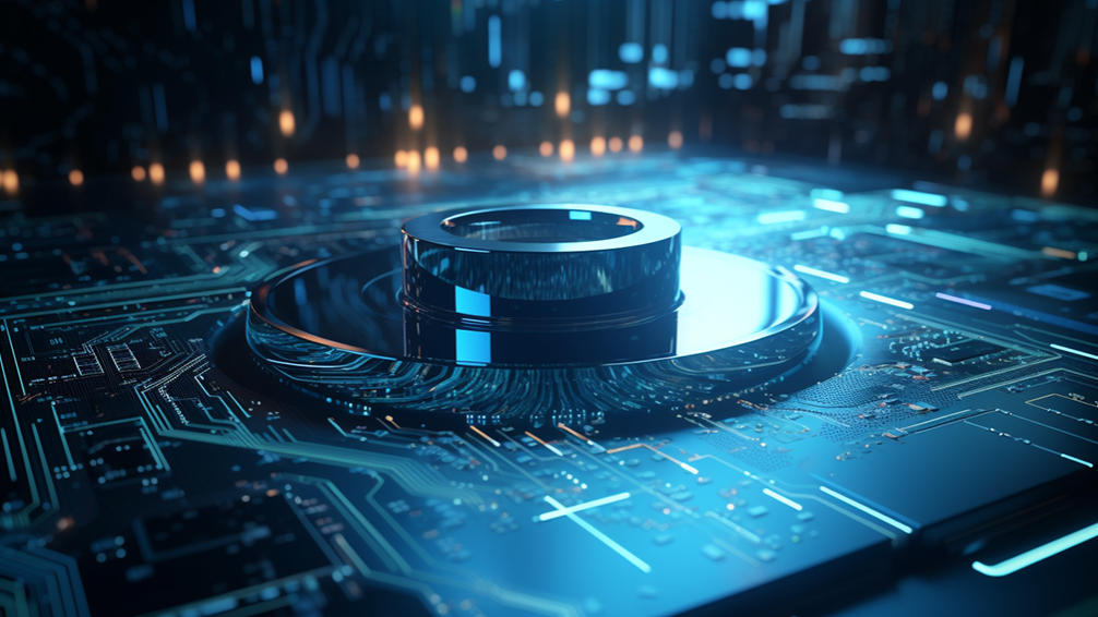 注册新加坡公司提前准备材料，新加坡注册优势全攻略