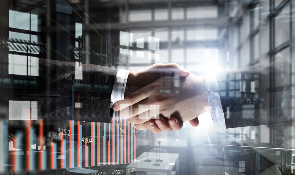 离岸公司银行开户怎么开，离岸公司银行开户香港