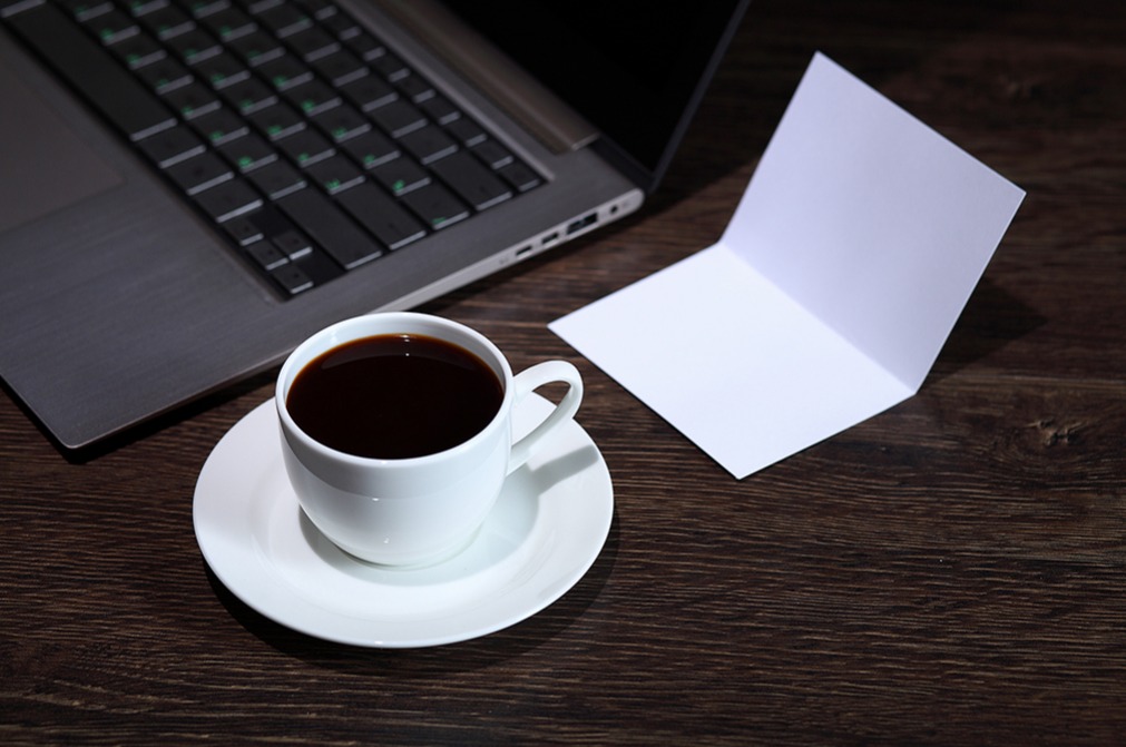 香港公司如何在内地银行开户，在内地开户需要哪些条件