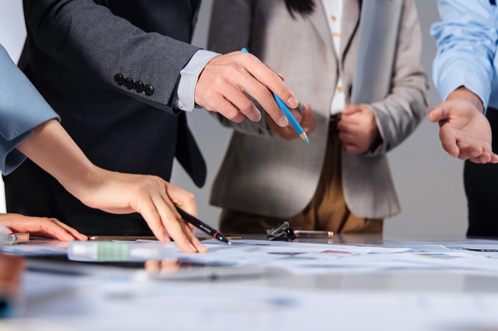 香港审计的审计意见有哪些，什么是香港无运营审计