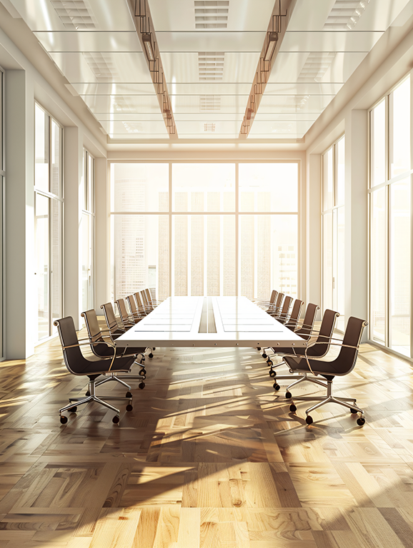 香港控股内地公司公证流程，控股内地公司公证要多久!