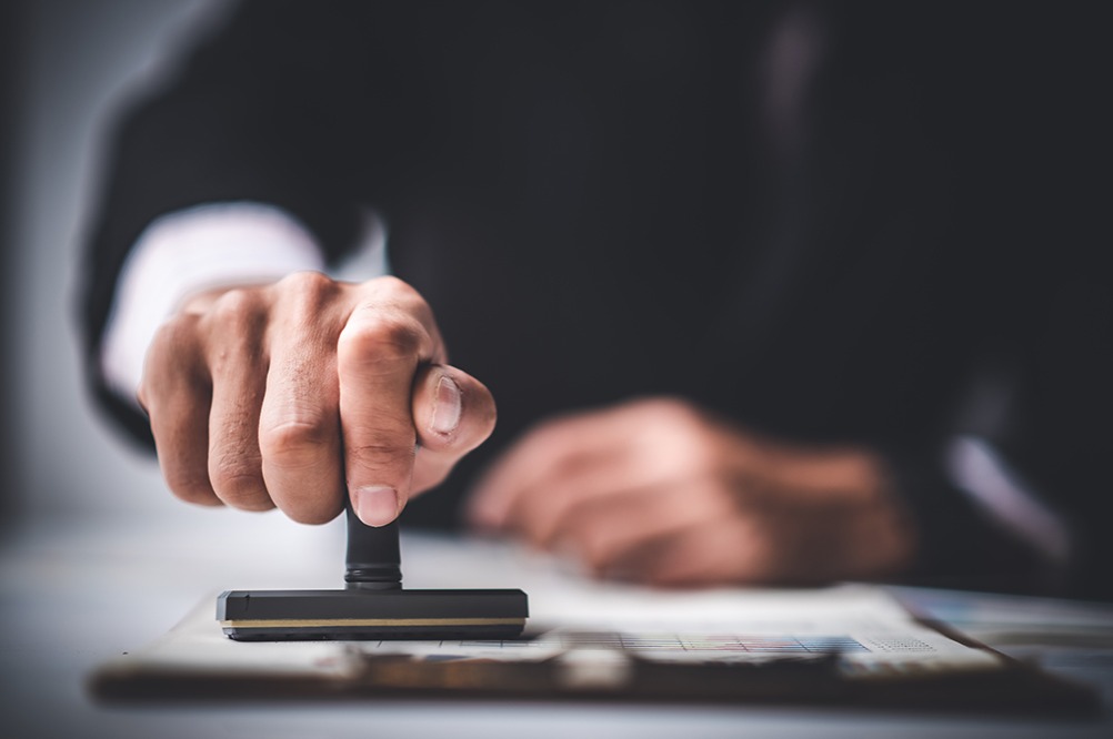 香港公司无运营审计，香港公司无运营审计报告一定要做吗?