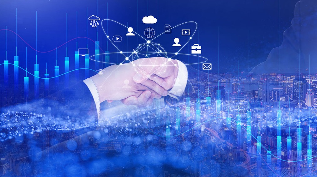 香港开户明细,香港个人开户可以吗