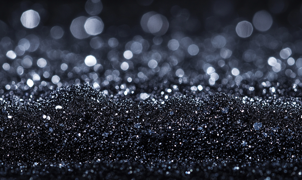 香港有限公司控股内地公司，怎么百分百控股内地公司