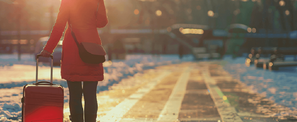 注册新加坡公司的基础条件，新加坡公司开账户全攻略