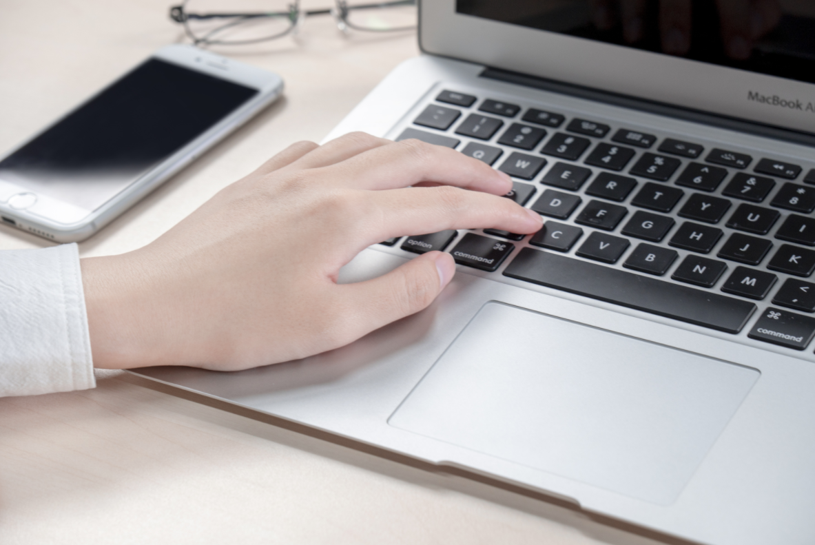 香港注册贸易公司，香港注册实体进出口贸易公司