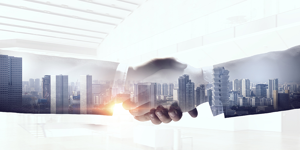 跨境电商香港公司银行开户,跨境电商需要开香港户吗 跨境电商香港公司银行开户,跨境电商需要开香港户吗