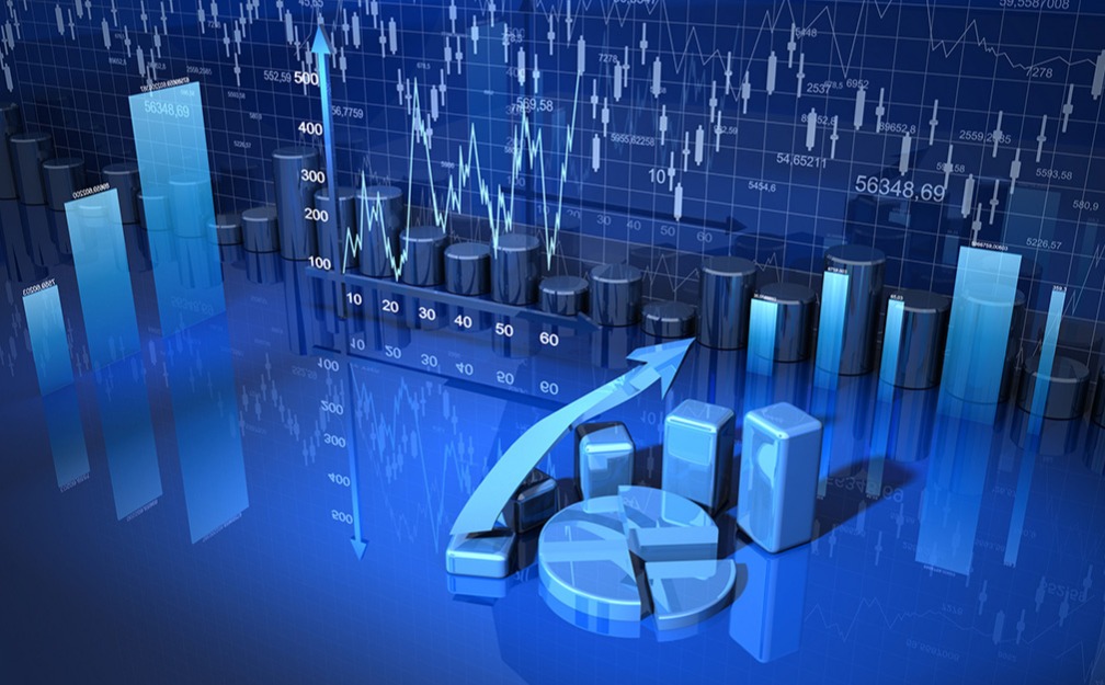 正规香港公司审计条件，香港离岸公司需要做账报税吗?