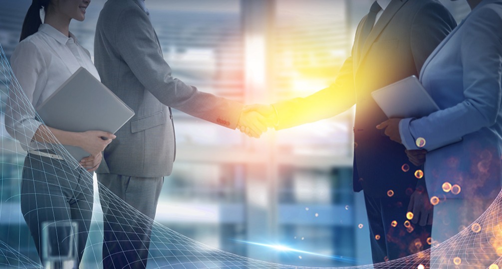 塞舌尔公司注册办理的流程，塞舌尔公司需要具备什么条件