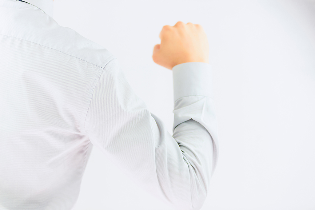 注册泰国公司流程及费用