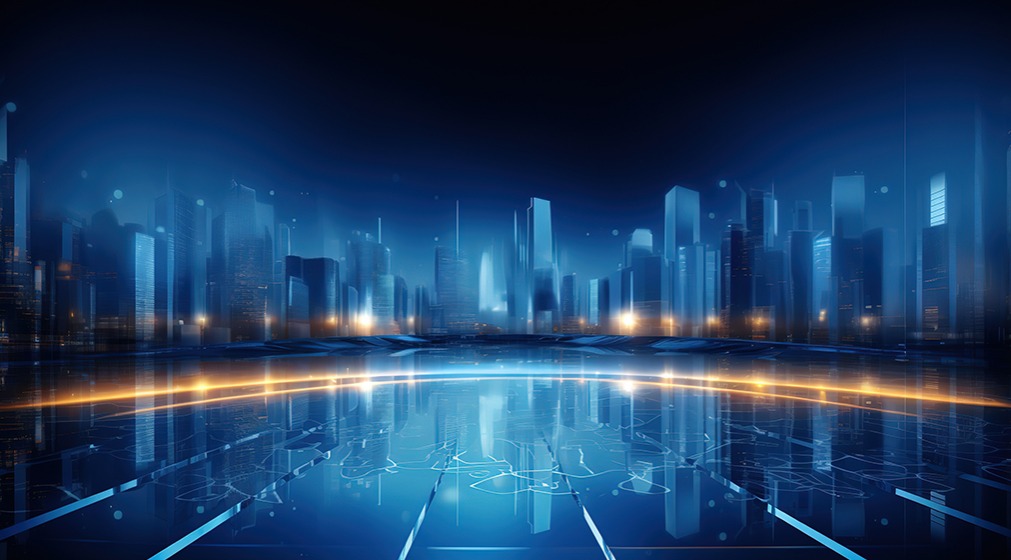 新加坡有限公司审计怎么找正规渠道，公司首次年审怎么操作?