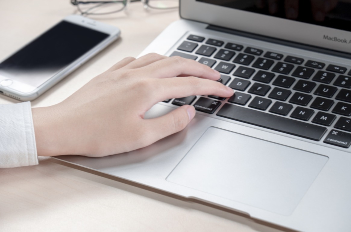 香港注册贸易公司，香港注册实体进出口贸易公司