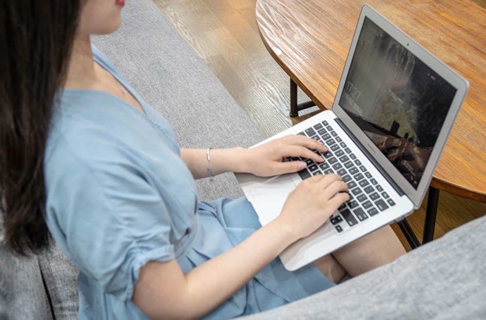 香港公司做账审计问题，正规的香港公司审计收费标准