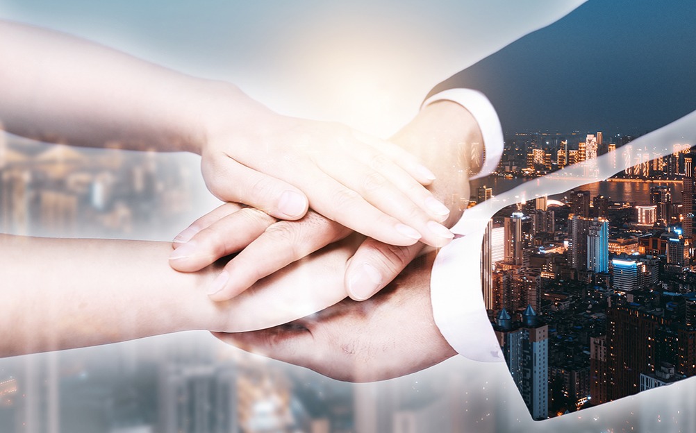 大陆人注册香港公司满足哪些条件，香港公司出口经济业务