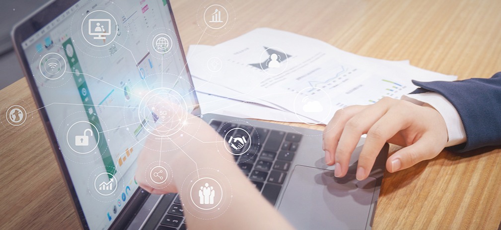 香港公司控股内地公司税务,债务，香港境外注册公司代办