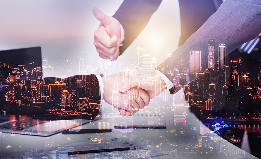 新加坡公司做账审计流程，做账审计的费用依据