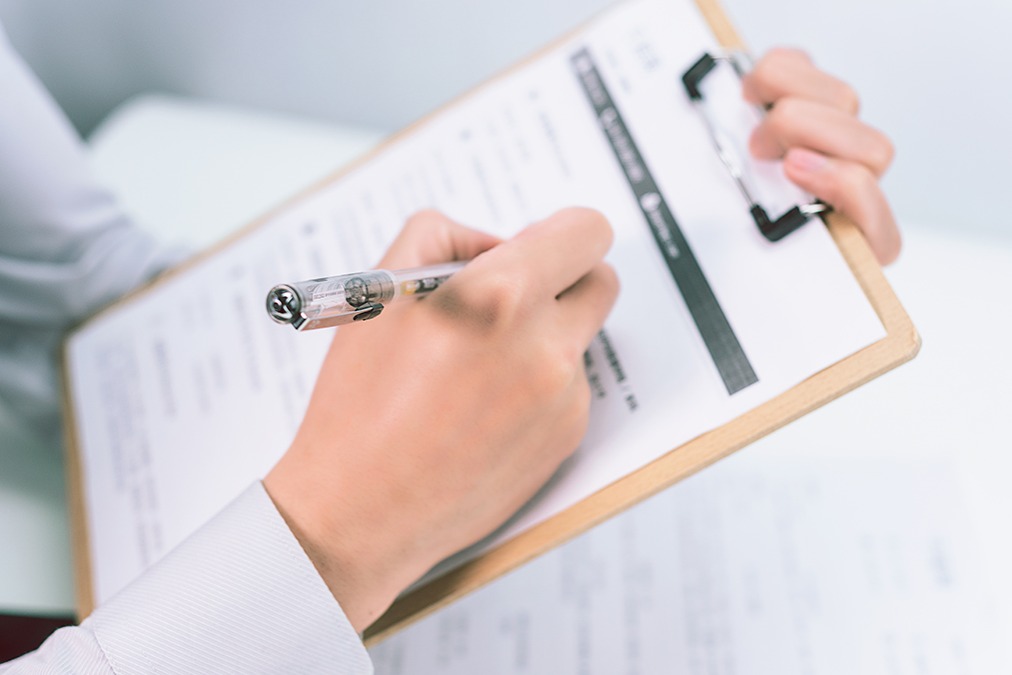 香港公司无营运审计报告，香港公司做账问题有哪些?