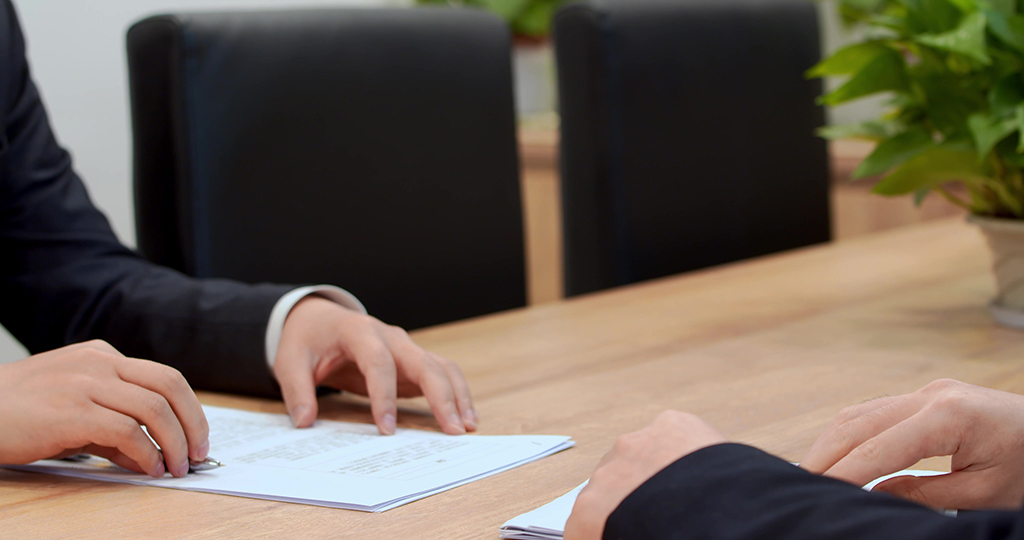 新加坡代理公司税务审计，合并审计怎么做账报税