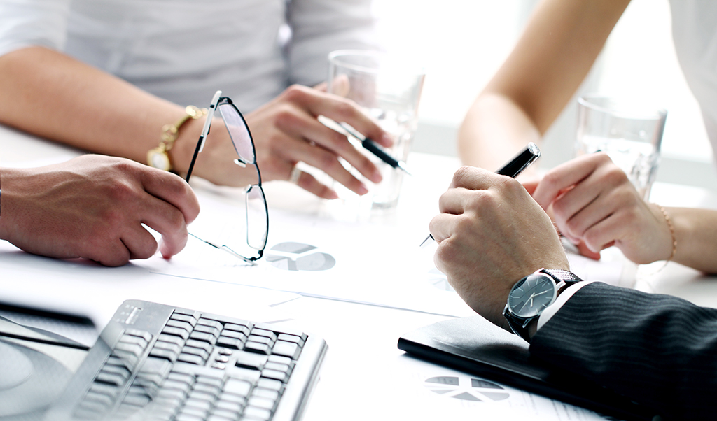 如何把公司注册在塞舌尔，在塞舌尔公司的优缺点