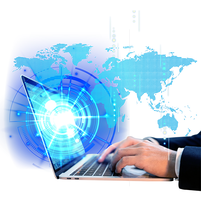 国内公司注册香港公司,香港注册全资子公司 国内公司注册香港公司,香港注册全资子公司