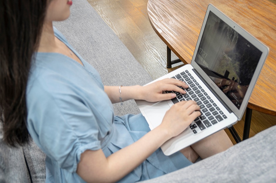 马绍尔公司注册所需材料，注册马绍尔公司用途