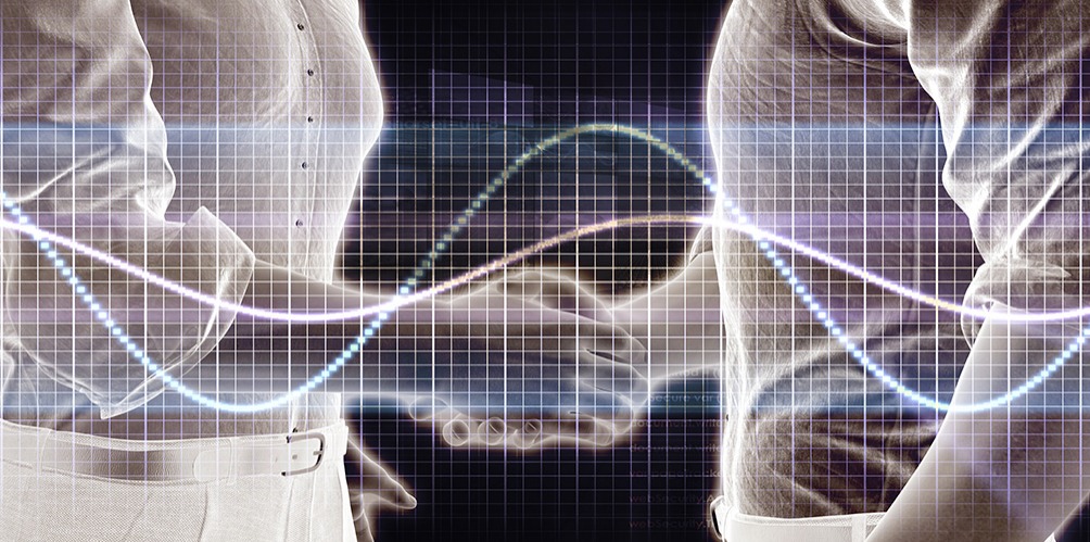 注册香港股份制公司好处，香港公司有啥好处：